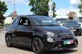 Abarth 595C Abarth 595C Cabrio Schwarz - thumbnail 3