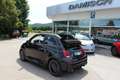 Abarth 595C Abarth 595C Cabrio Schwarz - thumbnail 6