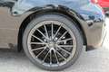 Abarth 595C Abarth 595C Cabrio Schwarz - thumbnail 10