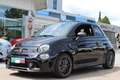 Abarth 595C Abarth 595C Cabrio Schwarz - thumbnail 1