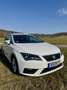 SEAT Leon ⭐️Pano*DSG*CNG-Hybrid Weiß - thumbnail 1