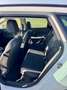 SEAT Leon ⭐️Pano*DSG*CNG-Hybrid Weiß - thumbnail 7