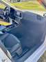 SEAT Leon ⭐️Pano*DSG*CNG-Hybrid Weiß - thumbnail 8