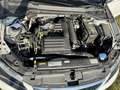 SEAT Leon ⭐️Pano*DSG*CNG-Hybrid Weiß - thumbnail 11