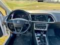 SEAT Leon ⭐️Pano*DSG*CNG-Hybrid Weiß - thumbnail 10