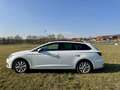 SEAT Leon ⭐️Pano*DSG*CNG-Hybrid Weiß - thumbnail 5