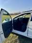 SEAT Leon ⭐️Pano*DSG*CNG-Hybrid Weiß - thumbnail 2