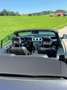 Ford Mustang Mustang 5,0 Ti-VCT V8 GT Cabrio Aut. GT Grau - thumbnail 6