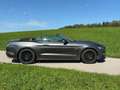Ford Mustang Mustang 5,0 Ti-VCT V8 GT Cabrio Aut. GT Grau - thumbnail 4