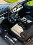 Ford Mustang Mustang 5,0 Ti-VCT V8 GT Cabrio Aut. GT Grau - thumbnail 7