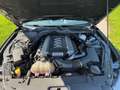 Ford Mustang Mustang 5,0 Ti-VCT V8 GT Cabrio Aut. GT Grau - thumbnail 10