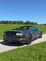 Ford Mustang Mustang 5,0 Ti-VCT V8 GT Cabrio Aut. GT Grau - thumbnail 3