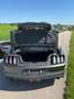 Ford Mustang Mustang 5,0 Ti-VCT V8 GT Cabrio Aut. GT Grau - thumbnail 11