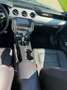 Ford Mustang Mustang 5,0 Ti-VCT V8 GT Cabrio Aut. GT Grau - thumbnail 8