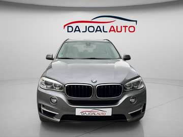 xDrive30d
