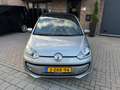 Volkswagen up! 1.0 high up! BlueMotion Sport Panorama Dak Airco N Grijs - thumbnail 9
