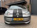 Volkswagen up! 1.0 high up! BlueMotion Sport Panorama Dak Airco N Grijs - thumbnail 7