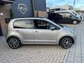 Volkswagen up! 1.0 high up! BlueMotion Sport Panorama Dak Airco N Grijs - thumbnail 7