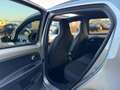 Volkswagen up! 1.0 high up! BlueMotion Sport Panorama Dak Airco N Grijs - thumbnail 20