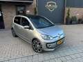Volkswagen up! 1.0 high up! BlueMotion Sport Panorama Dak Airco N Grijs - thumbnail 6