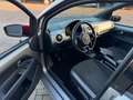 Volkswagen up! 1.0 high up! BlueMotion Sport Panorama Dak Airco N Grijs - thumbnail 4