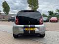 Volkswagen up! 1.0 high up! BlueMotion Sport Panorama Dak Airco N Grijs - thumbnail 14