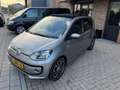 Volkswagen up! 1.0 high up! BlueMotion Sport Panorama Dak Airco N Grijs - thumbnail 11