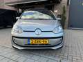 Volkswagen up! 1.0 high up! BlueMotion Sport Panorama Dak Airco N Grijs - thumbnail 8