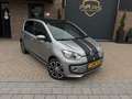 Volkswagen up! 1.0 high up! BlueMotion Sport Panorama Dak Airco N Grijs - thumbnail 4