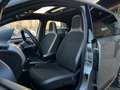 Volkswagen up! 1.0 high up! BlueMotion Sport Panorama Dak Airco N Grijs - thumbnail 17