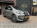 Volkswagen up! 1.0 high up! BlueMotion Sport Panorama Dak Airco N Grijs - thumbnail 1