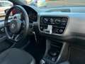 Volkswagen up! 1.0 high up! BlueMotion Sport Panorama Dak Airco N Grijs - thumbnail 25