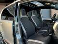 Volkswagen up! 1.0 high up! BlueMotion Sport Panorama Dak Airco N Grijs - thumbnail 23