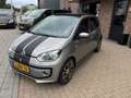 Volkswagen up! 1.0 high up! BlueMotion Sport Panorama Dak Airco N Grijs - thumbnail 10