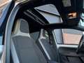 Volkswagen up! 1.0 high up! BlueMotion Sport Panorama Dak Airco N Grijs - thumbnail 16