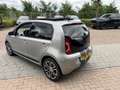 Volkswagen up! 1.0 high up! BlueMotion Sport Panorama Dak Airco N Grijs - thumbnail 13
