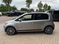 Volkswagen up! 1.0 high up! BlueMotion Sport Panorama Dak Airco N Grijs - thumbnail 12