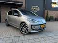 Volkswagen up! 1.0 high up! BlueMotion Sport Panorama Dak Airco N Grijs - thumbnail 1