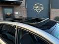 Volkswagen up! 1.0 high up! BlueMotion Sport Panorama Dak Airco N Grijs - thumbnail 3