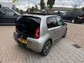 Volkswagen up! 1.0 high up! BlueMotion Sport Panorama Dak Airco N Grijs - thumbnail 15