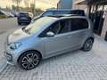 Volkswagen up! 1.0 high up! BlueMotion Sport Panorama Dak Airco N Grijs - thumbnail 12