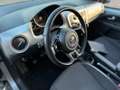 Volkswagen up! 1.0 high up! BlueMotion Sport Panorama Dak Airco N Grijs - thumbnail 19