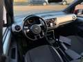 Volkswagen up! 1.0 high up! BlueMotion Sport Panorama Dak Airco N Grijs - thumbnail 2