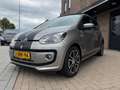 Volkswagen up! 1.0 high up! BlueMotion Sport Panorama Dak Airco N Grijs - thumbnail 9