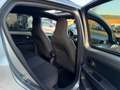 Volkswagen up! 1.0 high up! BlueMotion Sport Panorama Dak Airco N Grijs - thumbnail 21