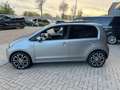 Volkswagen up! 1.0 high up! BlueMotion Sport Panorama Dak Airco N Grijs - thumbnail 13
