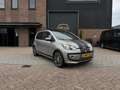 Volkswagen up! 1.0 high up! BlueMotion Sport Panorama Dak Airco N Grijs - thumbnail 27
