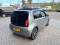 Volkswagen up! 1.0 high up! BlueMotion Sport Panorama Dak Airco N Grijs - thumbnail 15
