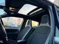 Volkswagen up! 1.0 high up! BlueMotion Sport Panorama Dak Airco N Grijs - thumbnail 18