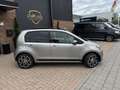 Volkswagen up! 1.0 high up! BlueMotion Sport Panorama Dak Airco N Grijs - thumbnail 6